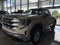 2026 GMC SIERRA REGULAR 4X4 SIERRA REGULAR CAB PAQ. F
