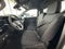 2026 GMC SIERRA REGULAR 4X4 SIERRA REGULAR CAB PAQ. F