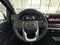2026 GMC SIERRA REGULAR 4X4 SIERRA REGULAR CAB PAQ. F