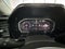 2026 GMC SIERRA REGULAR 4X4 SIERRA REGULAR CAB PAQ. F