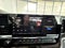 2026 GMC SIERRA REGULAR 4X4 SIERRA REGULAR CAB PAQ. F