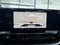 2026 GMC SIERRA REGULAR 4X4 SIERRA REGULAR CAB PAQ. F