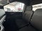2026 GMC SIERRA REGULAR 4X4 SIERRA REGULAR CAB PAQ. F