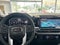 2026 GMC SIERRA REGULAR 4X4 SIERRA REGULAR CAB PAQ. F