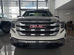 2026 GMC SIERRA REGULAR 4X4 SIERRA REGULAR CAB PAQ. F