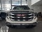 2026 GMC SIERRA REGULAR 4X4 SIERRA REGULAR CAB PAQ. F