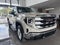 2026 GMC SIERRA REGULAR 4X4 SIERRA REGULAR CAB PAQ. F