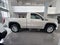2026 GMC SIERRA REGULAR 4X4 SIERRA REGULAR CAB PAQ. F
