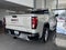 2026 GMC SIERRA REGULAR 4X4 SIERRA REGULAR CAB PAQ. F