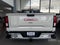 2026 GMC SIERRA REGULAR 4X4 SIERRA REGULAR CAB PAQ. F