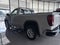 2026 GMC SIERRA REGULAR 4X4 SIERRA REGULAR CAB PAQ. F