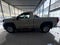 2026 GMC SIERRA REGULAR 4X4 SIERRA REGULAR CAB PAQ. F