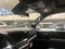 2026 GMC SIERRA REGULAR 4X4 SIERRA REGULAR CAB PAQ. F