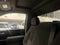 2026 GMC SIERRA REGULAR 4X4 SIERRA REGULAR CAB PAQ. F