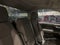 2026 GMC SIERRA REGULAR 4X4 SIERRA REGULAR CAB PAQ. F