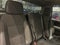 2026 GMC SIERRA REGULAR 4X4 SIERRA REGULAR CAB PAQ. F