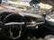 2026 GMC SIERRA REGULAR 4X4 SIERRA REGULAR CAB PAQ. F