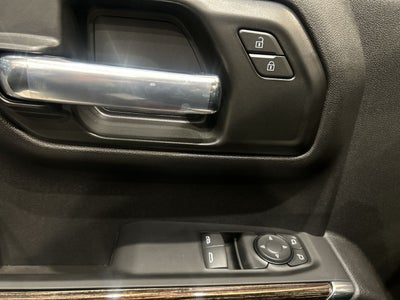 2026 GMC SIERRA REGULAR 4X4 SIERRA REGULAR CAB PAQ. F