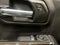 2026 GMC SIERRA REGULAR 4X4 SIERRA REGULAR CAB PAQ. F