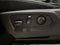 2026 GMC SIERRA REGULAR 4X4 SIERRA REGULAR CAB PAQ. F