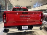 2026 GMC SIERRA REGULAR 4X4 SIERRA REGULAR CAB PAQ. F