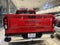 2026 GMC SIERRA REGULAR 4X4 SIERRA REGULAR CAB PAQ. F