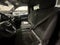 2026 GMC SIERRA REGULAR 4X4 SIERRA REGULAR CAB PAQ. F