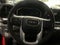 2026 GMC SIERRA REGULAR 4X4 SIERRA REGULAR CAB PAQ. F