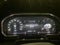 2026 GMC SIERRA REGULAR 4X4 SIERRA REGULAR CAB PAQ. F