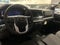 2026 GMC SIERRA REGULAR 4X4 SIERRA REGULAR CAB PAQ. F
