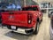 2026 GMC SIERRA REGULAR 4X4 SIERRA REGULAR CAB PAQ. F