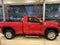 2026 GMC SIERRA REGULAR 4X4 SIERRA REGULAR CAB PAQ. F