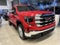 2026 GMC SIERRA REGULAR 4X4 SIERRA REGULAR CAB PAQ. F