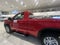 2026 GMC SIERRA REGULAR 4X4 SIERRA REGULAR CAB PAQ. F