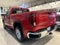 2026 GMC SIERRA REGULAR 4X4 SIERRA REGULAR CAB PAQ. F