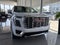 2026 GMC YUKON YUKON SUV DENALI PAQ. A