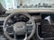 2026 GMC YUKON YUKON SUV DENALI PAQ. A