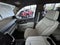 2026 GMC YUKON YUKON SUV DENALI PAQ. A