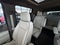 2026 GMC YUKON YUKON SUV DENALI PAQ. A
