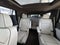 2026 GMC YUKON YUKON SUV DENALI PAQ. A