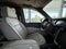 2026 GMC YUKON YUKON SUV DENALI PAQ. A