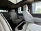2026 GMC YUKON YUKON SUV DENALI PAQ. A