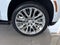 2026 GMC YUKON YUKON SUV DENALI PAQ. A