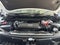2026 GMC YUKON YUKON SUV DENALI PAQ. A