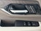 2026 GMC YUKON YUKON SUV DENALI PAQ. A