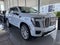 2026 GMC YUKON YUKON SUV DENALI PAQ. A
