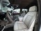 2026 GMC YUKON YUKON SUV DENALI PAQ. A