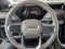 2026 GMC YUKON YUKON SUV DENALI PAQ. A