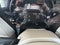 2026 GMC YUKON YUKON SUV DENALI PAQ. A