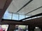 2026 GMC YUKON YUKON SUV DENALI PAQ. A